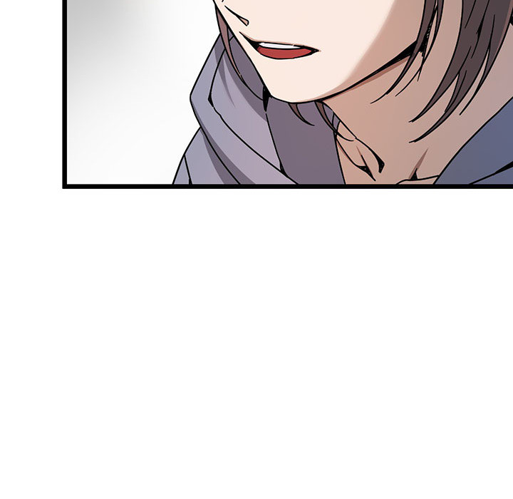 Zoo's Panic Chapter 7 page 48 - 