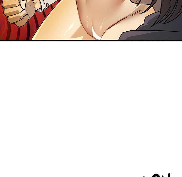 Zoo's Panic Chapter 7 page 54 - 