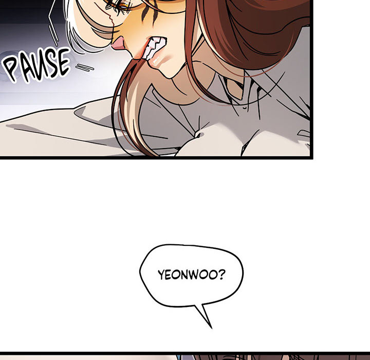 Zoo's Panic Chapter 7 page 58 - 