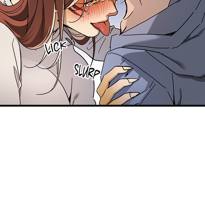 Zoo's Panic Chapter 7 page 66 - 