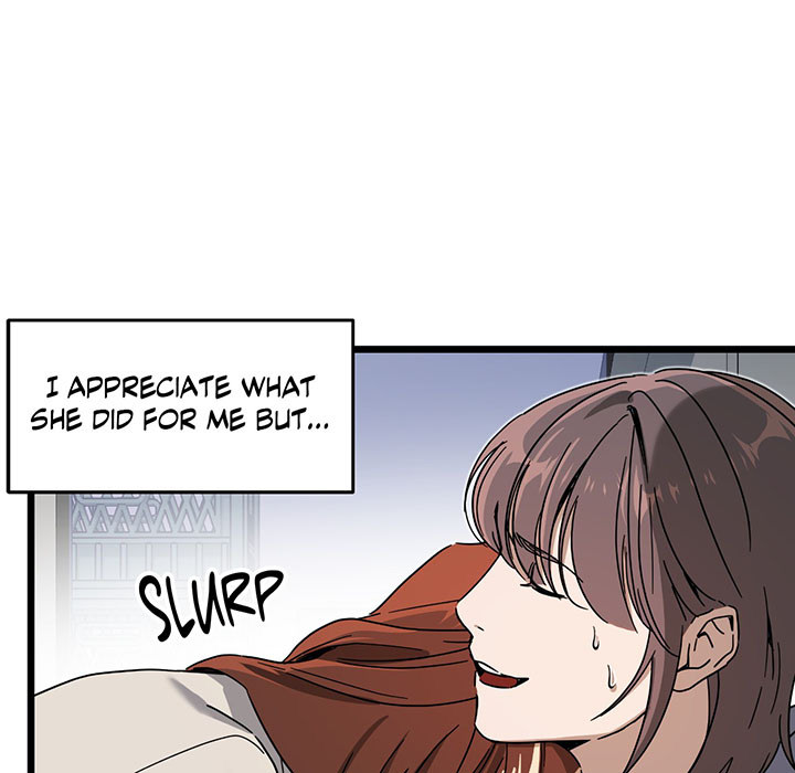 Zoo's Panic Chapter 7 page 68 - 