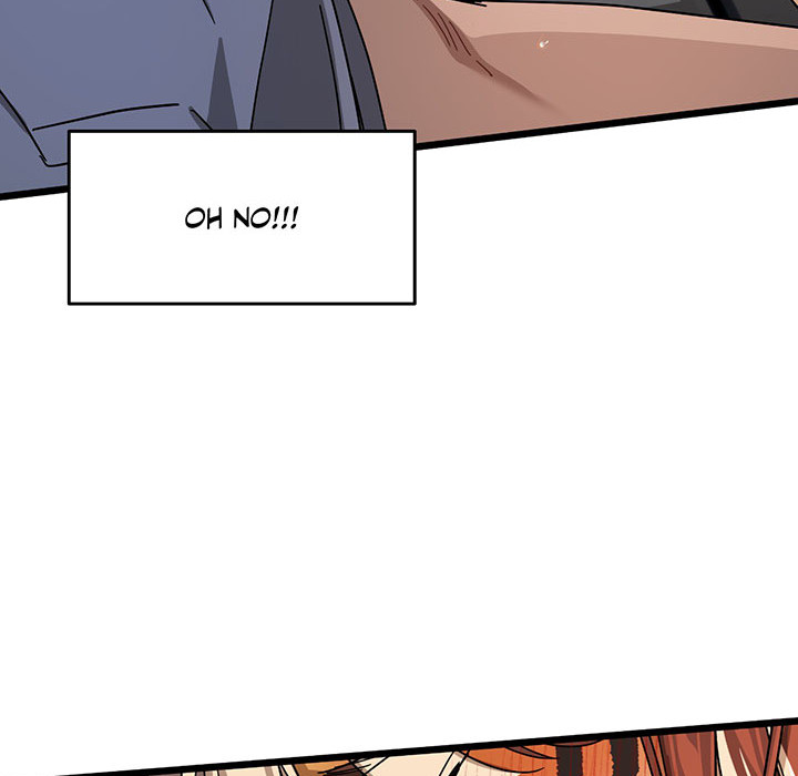Zoo's Panic Chapter 7 page 73 - 