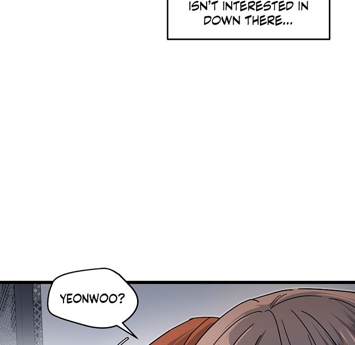 Zoo's Panic Chapter 7 page 75 - 