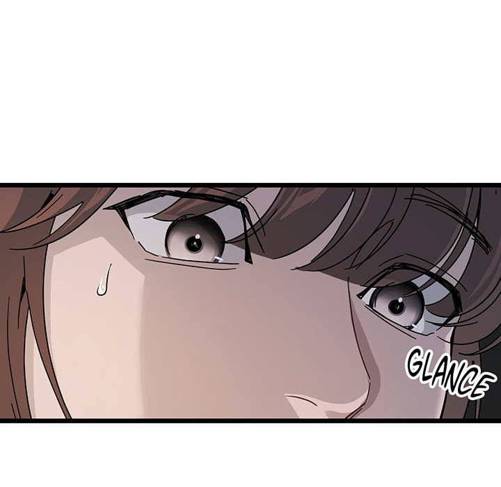 Zoo's Panic Chapter 7 page 77 - 