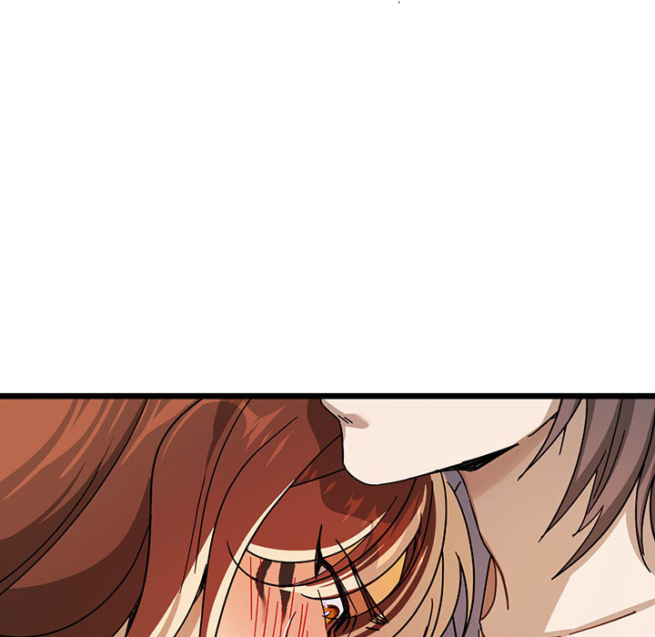 Zoo's Panic Chapter 7 page 78 - 