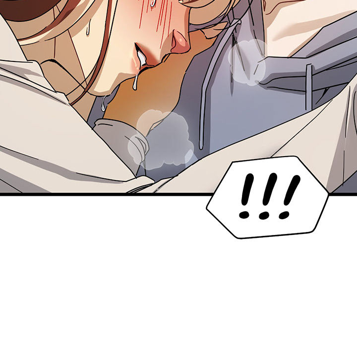 Zoo's Panic Chapter 7 page 79 - 