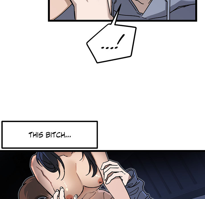 Zoo's Panic Chapter 7 page 9 - 