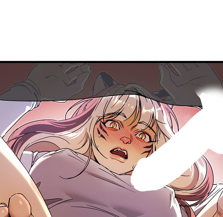 Zoo's Panic Chapter 7 page 82 - 