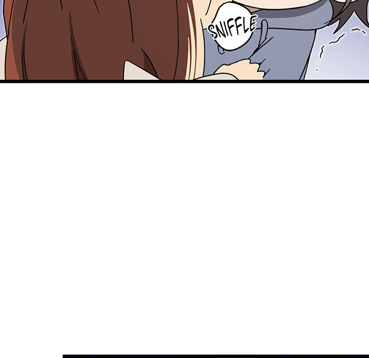 Zoo's Panic Chapter 7 page 85 - 