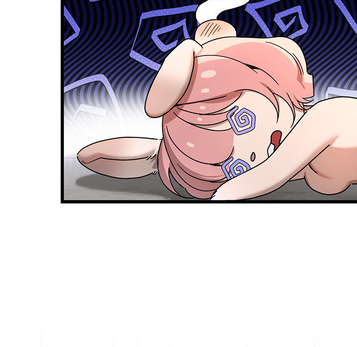 Zoo's Panic Chapter 7 page 86 - 