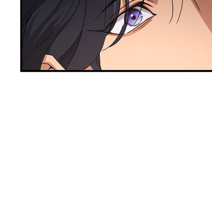 Zoo's Panic Chapter 7 page 91 - 