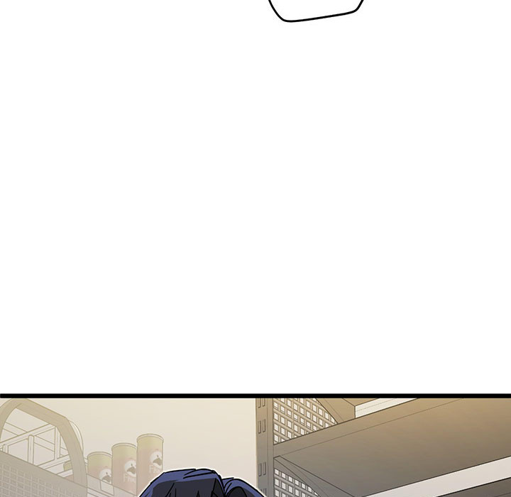 Zoo's Panic Chapter 7 page 99 - 