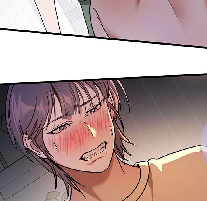 Zoo's Panic Chapter 8 page 103 - 