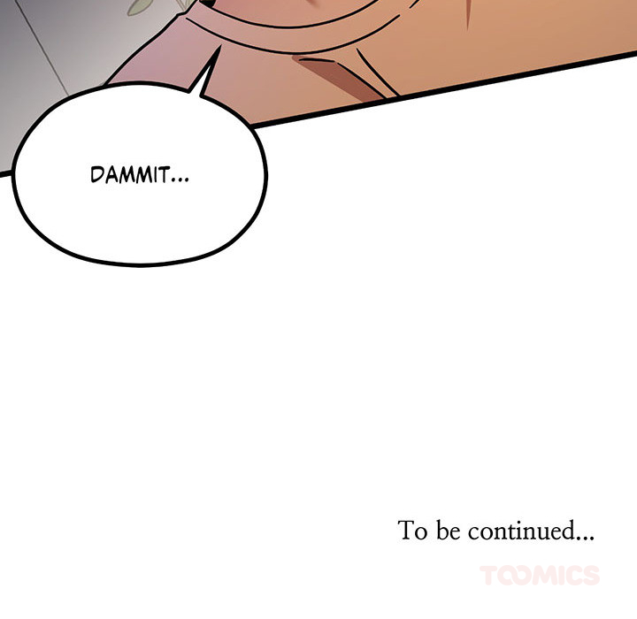 Zoo's Panic Chapter 8 page 104 - 