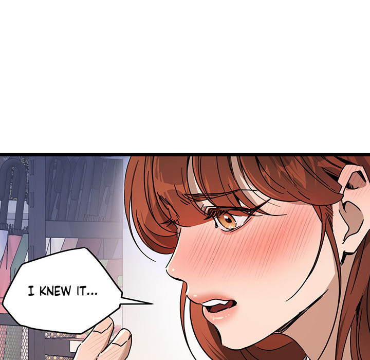 Zoo's Panic Chapter 8 page 22 - 