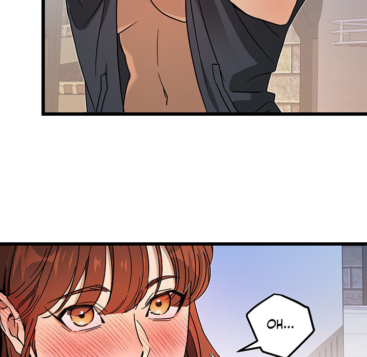 Zoo's Panic Chapter 8 page 28 - 