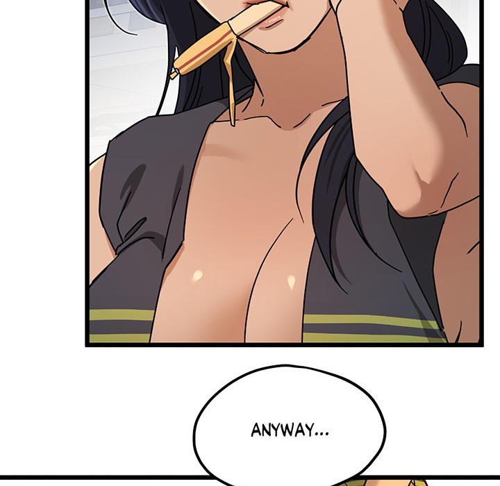 Zoo's Panic Chapter 8 page 32 - 