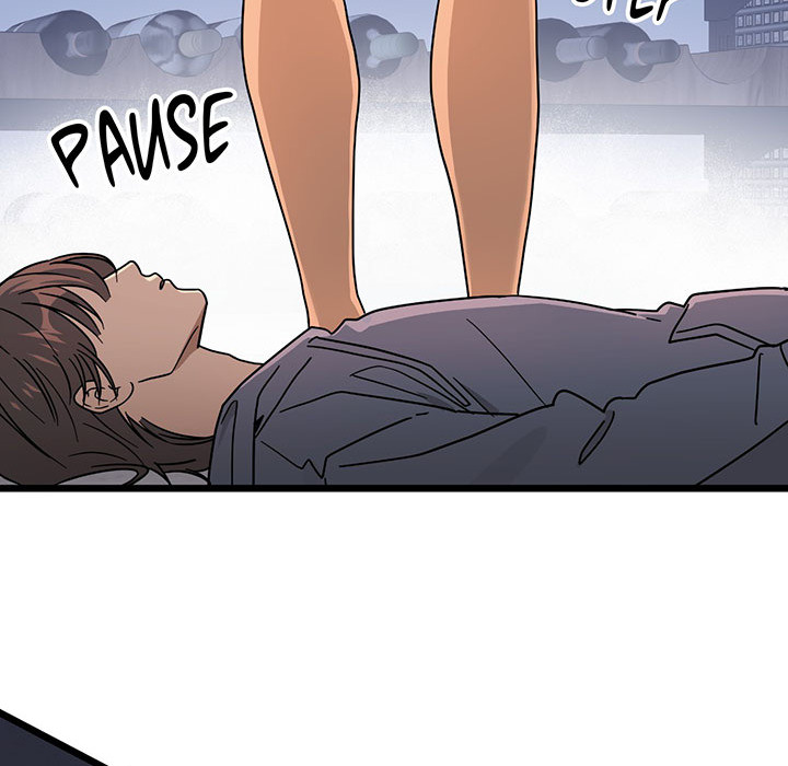 Zoo's Panic Chapter 8 page 35 - 