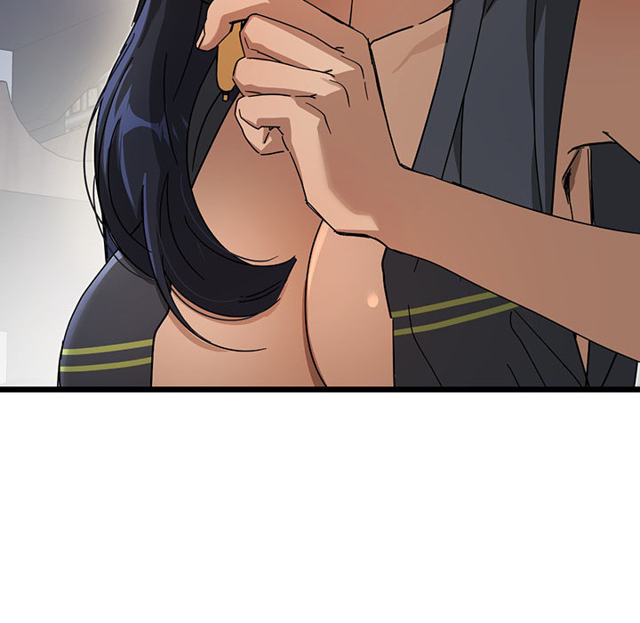 Zoo's Panic Chapter 8 page 51 - 