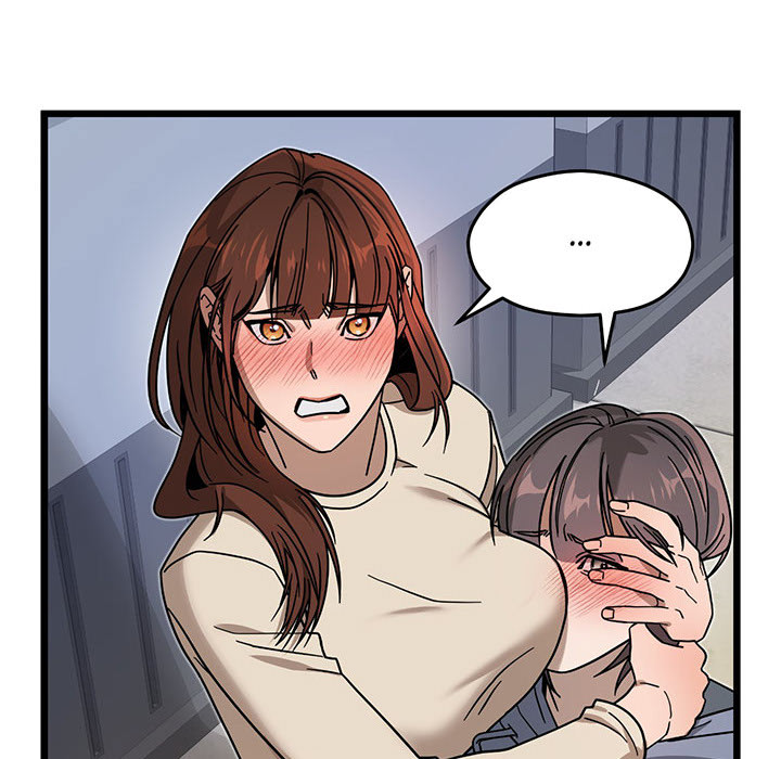 Zoo's Panic Chapter 8 page 52 - 