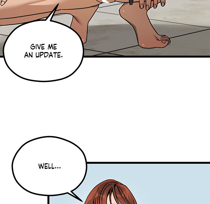Zoo's Panic Chapter 8 page 57 - 