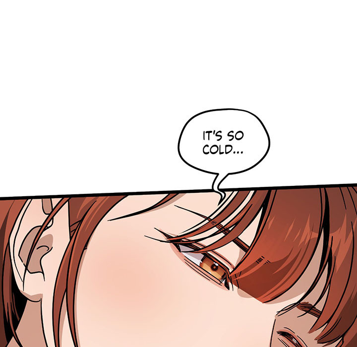 Zoo's Panic Chapter 8 page 7 - 