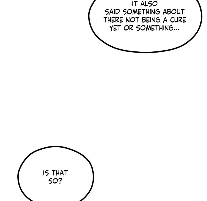 Zoo's Panic Chapter 8 page 62 - 