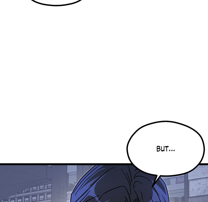 Zoo's Panic Chapter 8 page 63 - 