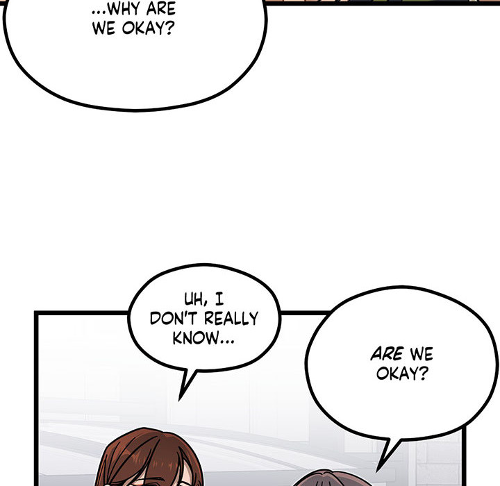 Zoo's Panic Chapter 8 page 65 - 