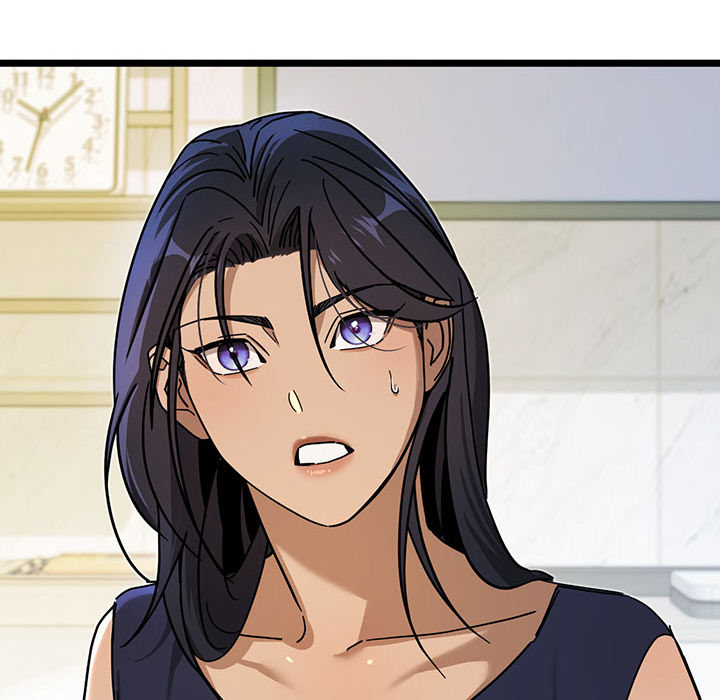 Zoo's Panic Chapter 8 page 80 - 