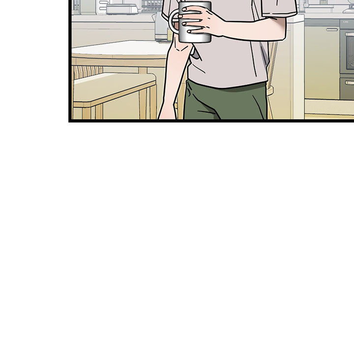 Zoo's Panic Chapter 8 page 84 - 
