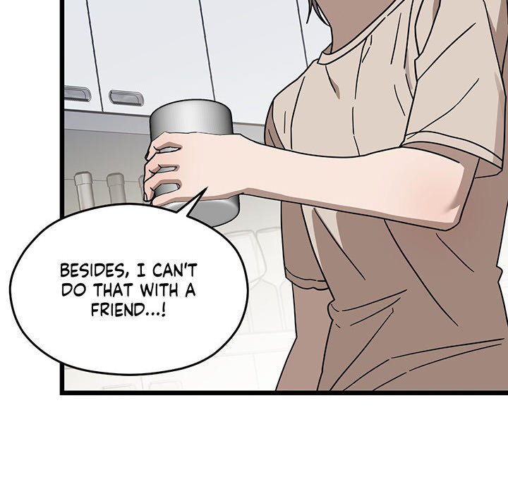 Zoo's Panic Chapter 8 page 89 - 