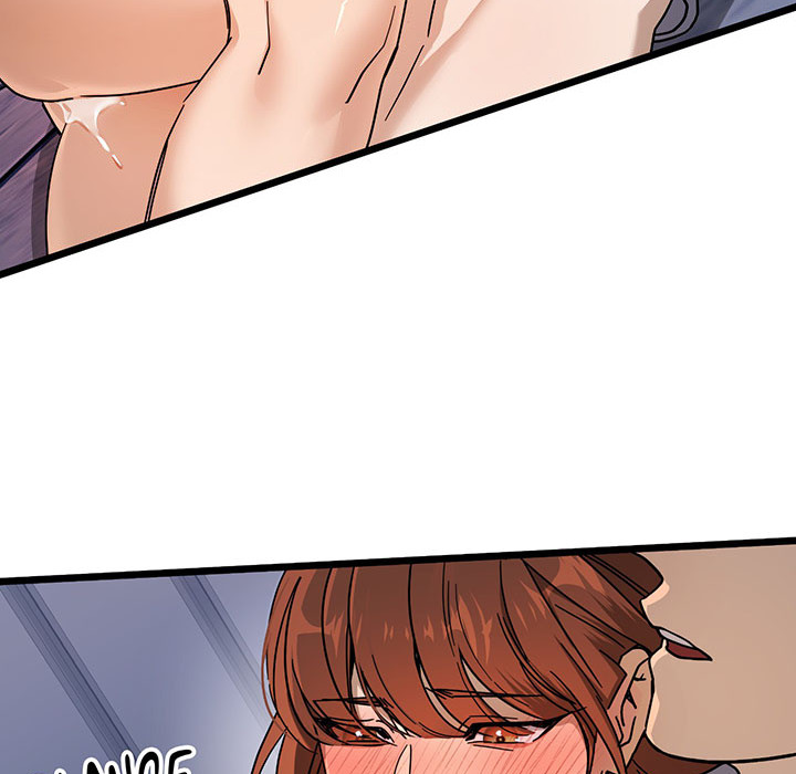 Zoo's Panic Chapter 8 page 10 - 