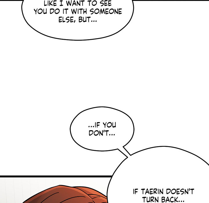 Zoo's Panic Chapter 8 page 94 - 
