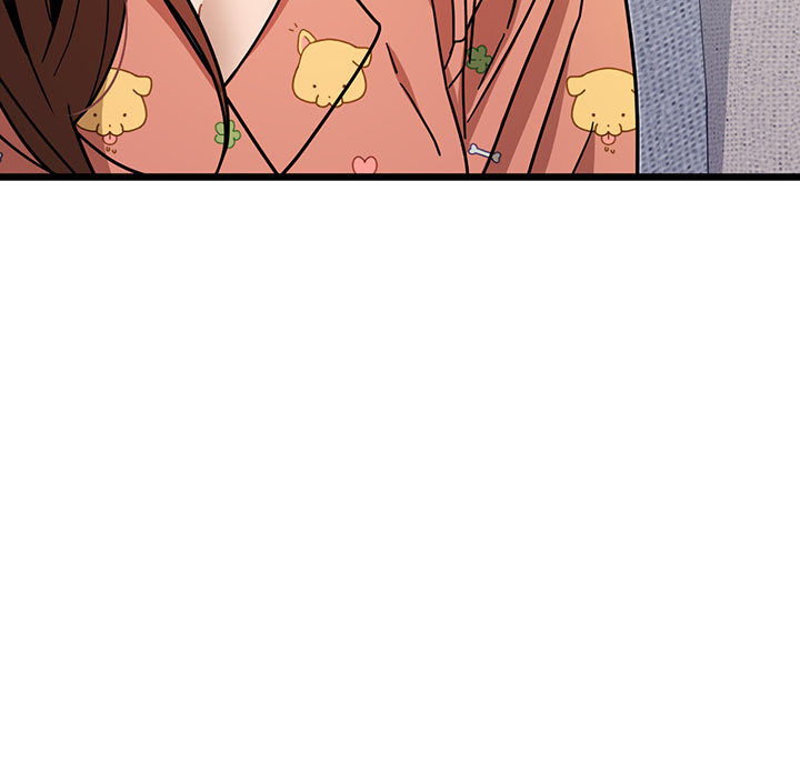 Zoo's Panic Chapter 8 page 96 - 