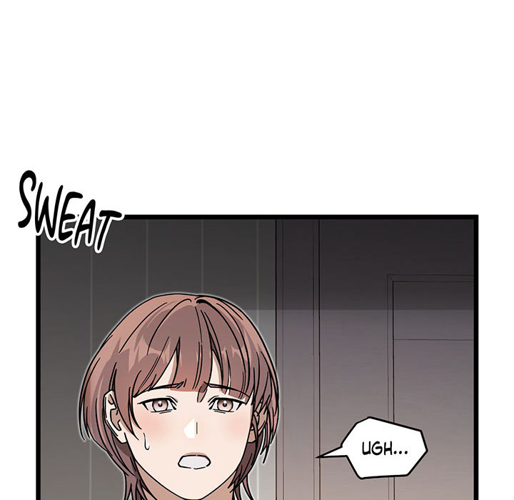 Zoo's Panic Chapter 8 page 97 - 