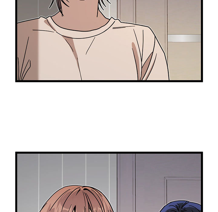 Zoo's Panic Chapter 8 page 98 - 