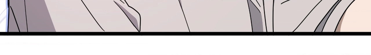 Zoo's Panic Chapter 9 page 27 - 