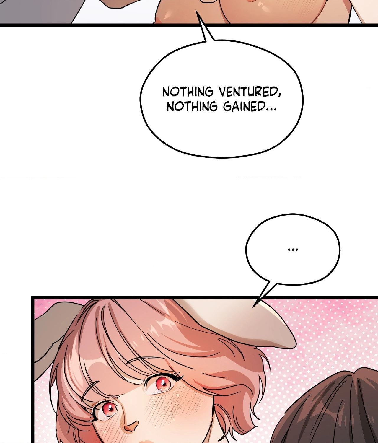 Zoo's Panic Chapter 9 page 30 - 