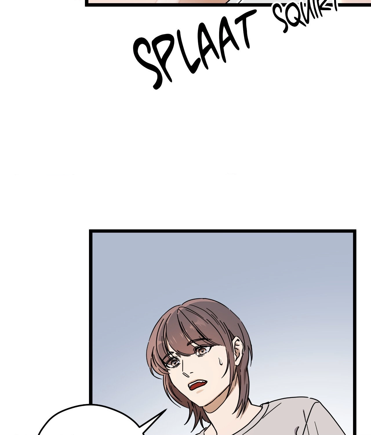 Zoo's Panic Chapter 9 page 50 - 