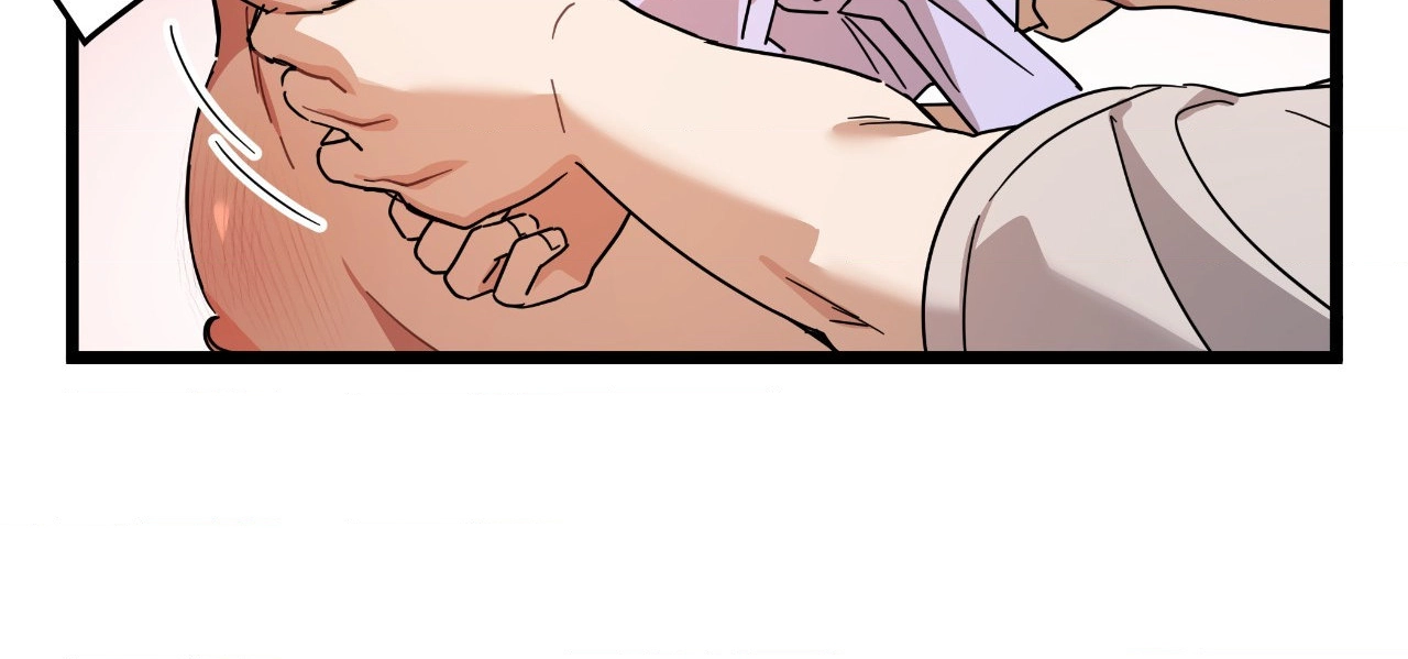 Zoo's Panic Chapter 9 page 55 - 