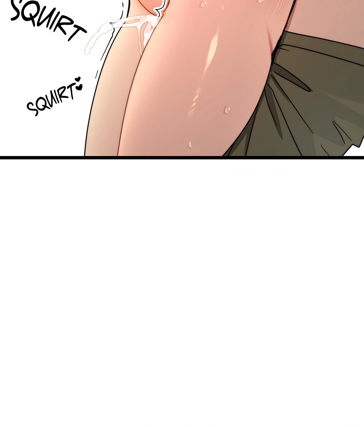 Zoo's Panic Chapter 9 page 63 - 