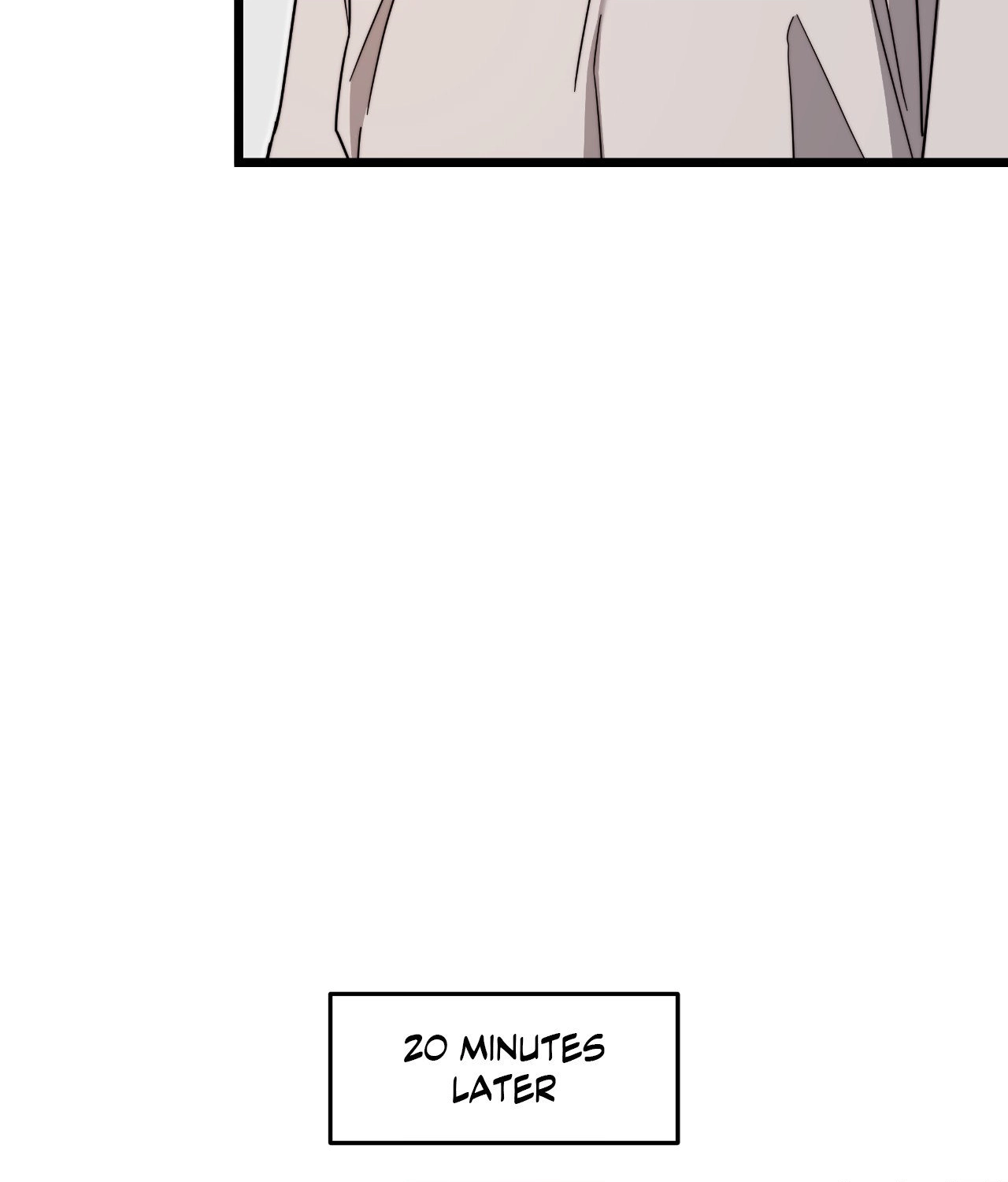 Zoo's Panic Chapter 9 page 77 - 