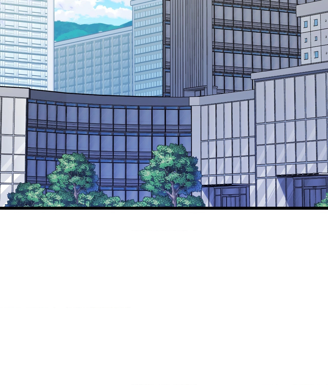Zoo's Panic Chapter 9 page 83 - 