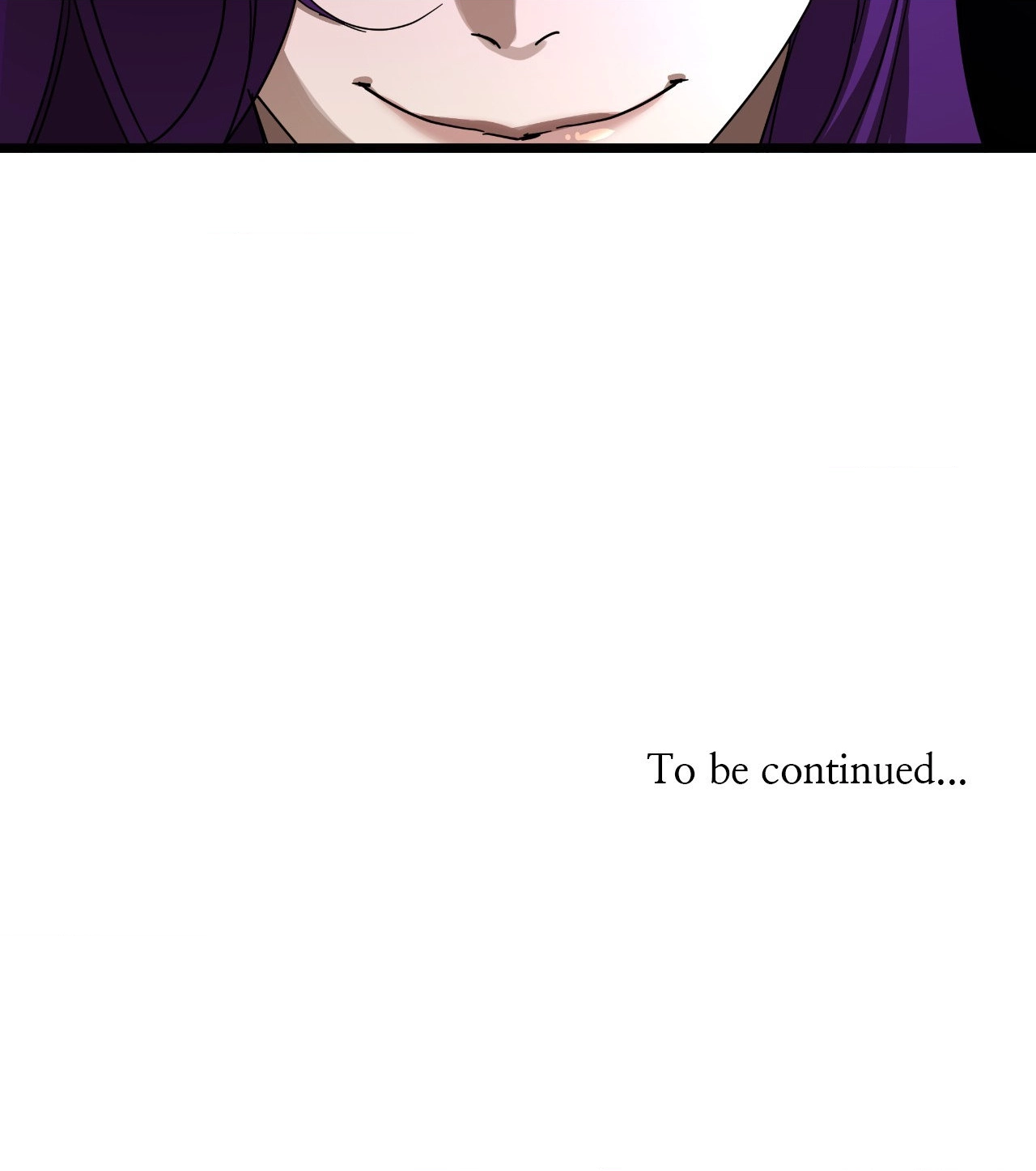 Zoo's Panic Chapter 9 page 89 - 