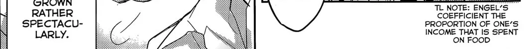 Read Zoo to Issho chapter 0 image 17 on Lezhin