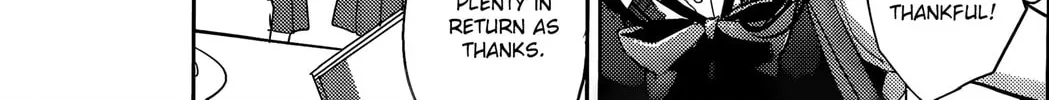Read Zoo to Issho chapter 0 image 19 on Lezhin