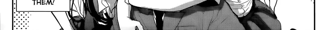 Read Zoo to Issho chapter 0 image 21 on Lezhin