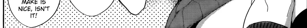 Read Zoo to Issho chapter 0 image 27 on Lezhin