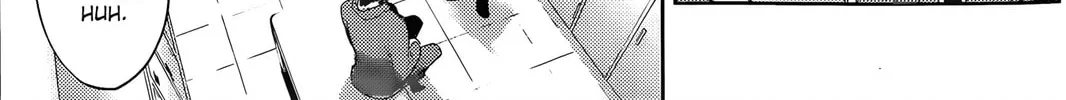 Read Zoo to Issho chapter 0 image 29 on Lezhin